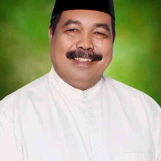 Wattiheluw: Mari Kita Berdiri Dukung Ely Toisuta Jadi Wakil Wali Kota Ambon