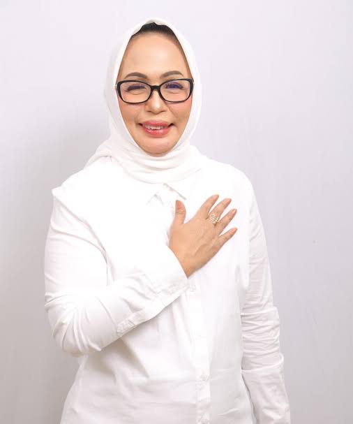 Representase Anak Negeri Siri Sori Islam